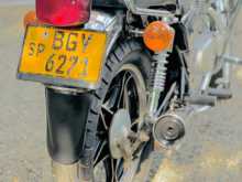 https://riyasewana.com/uploads/suzuki-gn125h-148433214002.jpg
