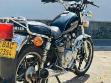 https://riyasewana.com/uploads/suzuki-gn125h-1510031722892.jpg