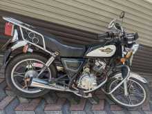 https://riyasewana.com/uploads/suzuki-gn125h-151640544402.jpg