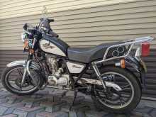 https://riyasewana.com/uploads/suzuki-gn125h-151640544973.jpg