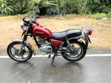 https://riyasewana.com/uploads/suzuki-gn125h-1521302122372.jpg