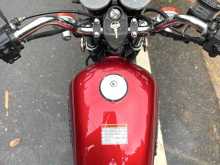 https://riyasewana.com/uploads/suzuki-gn125h-1521302122533.jpg
