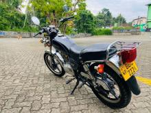 https://riyasewana.com/uploads/suzuki-gn125h-161458056405.jpg