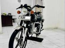 https://riyasewana.com/uploads/suzuki-gn125h-168304922512.jpg