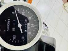 https://riyasewana.com/uploads/suzuki-gn125h-168305022623.jpg