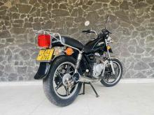 https://riyasewana.com/uploads/suzuki-gn125h-168461024741.jpg
