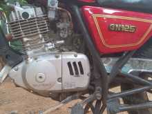https://riyasewana.com/uploads/suzuki-gn125h-171334144102.jpg