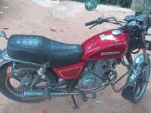 https://riyasewana.com/uploads/suzuki-gn125h-171334144623.jpg