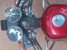 https://riyasewana.com/uploads/suzuki-gn125h-171335116404.jpg