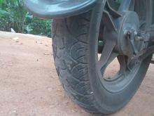 https://riyasewana.com/uploads/suzuki-gn125h-171335116815.jpg