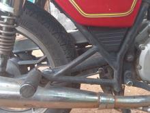 https://riyasewana.com/uploads/suzuki-gn125h-171335126856.jpg