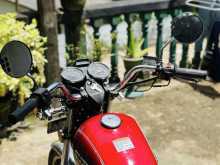 https://riyasewana.com/uploads/suzuki-gn125h-1721171022282.jpg