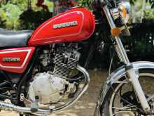 https://riyasewana.com/uploads/suzuki-gn125h-1721171022473.jpg