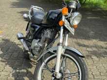 https://riyasewana.com/uploads/suzuki-gn125h-1751104463.jpg