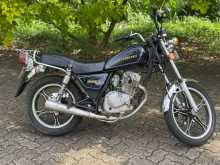 https://riyasewana.com/uploads/suzuki-gn125h-1751104472.jpg