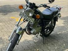 https://riyasewana.com/uploads/suzuki-gn125h-1752086484.jpg
