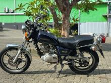 https://riyasewana.com/uploads/suzuki-gn125h-1752556485.jpg