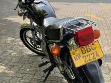 https://riyasewana.com/uploads/suzuki-gn125h-1753506045.jpg