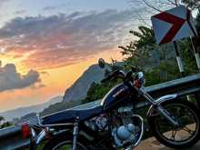 https://riyasewana.com/uploads/suzuki-gn125h-1813580313114.jpg