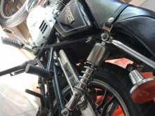 https://riyasewana.com/uploads/suzuki-gn125h-1813580313802.jpg