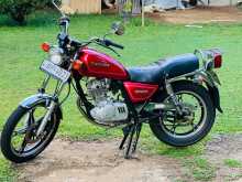 https://riyasewana.com/uploads/suzuki-gn125h-1818380213144.jpg