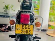 https://riyasewana.com/uploads/suzuki-gn125h-1822044813583.jpg