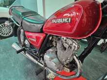https://riyasewana.com/uploads/suzuki-gn125h-18933064182.jpg