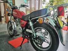 https://riyasewana.com/uploads/suzuki-gn125h-18933064283.jpg