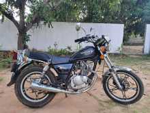 https://riyasewana.com/uploads/suzuki-gn125h-191837154153.jpg