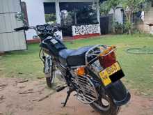 https://riyasewana.com/uploads/suzuki-gn125h-191837154172.jpg
