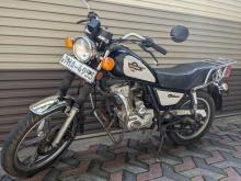 https://riyasewana.com/uploads/suzuki-gn125h-19643216864.jpg