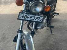 https://riyasewana.com/uploads/suzuki-gn125h-196533313764.jpg