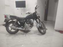 https://riyasewana.com/uploads/suzuki-gn125h-2011081313273.jpg