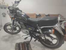 https://riyasewana.com/uploads/suzuki-gn125h-2011081313612.jpg