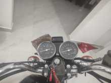 https://riyasewana.com/uploads/suzuki-gn125h-2011081313944.jpg