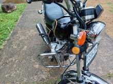 https://riyasewana.com/uploads/suzuki-gn125h-201831094202.jpg