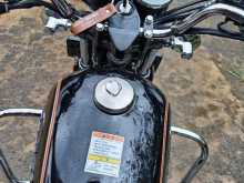 https://riyasewana.com/uploads/suzuki-gn125h-201831094203.jpg