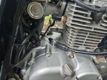 https://riyasewana.com/uploads/suzuki-gn125h-201832556365.jpg