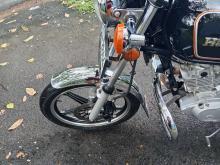 https://riyasewana.com/uploads/suzuki-gn125h-201832556684.jpg