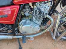 https://riyasewana.com/uploads/suzuki-gn125h-21144184023.jpg