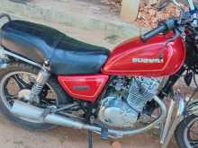 https://riyasewana.com/uploads/suzuki-gn125h-21144185002.jpg