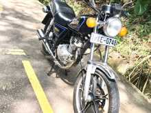 https://riyasewana.com/uploads/suzuki-gn125h-2116130513363.jpg