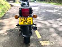 https://riyasewana.com/uploads/suzuki-gn125h-2116130513904.jpg