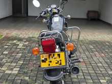 https://riyasewana.com/uploads/suzuki-gn125h-2121224613122.jpg