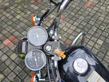https://riyasewana.com/uploads/suzuki-gn125h-2121224613153.jpg