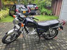 https://riyasewana.com/uploads/suzuki-gn125h-2121224613494.jpg