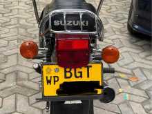 https://riyasewana.com/uploads/suzuki-gn125h-213010922082.jpg