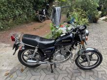 https://riyasewana.com/uploads/suzuki-gn125h-213021024342.jpg