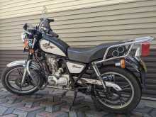https://riyasewana.com/uploads/suzuki-gn125h-21641024113.jpg