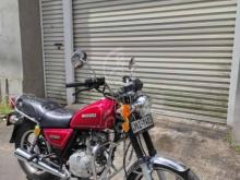 https://riyasewana.com/uploads/suzuki-gn125h-21646561326364.jpg